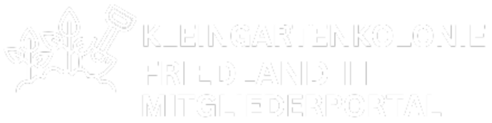 Kolonie-Friedland 3